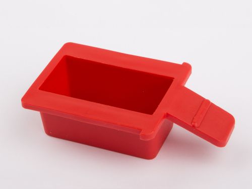 01626 Condensed water tray D305